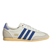 Japan Shoes