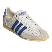 Japan Shoes