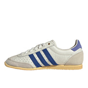 Japan Shoes