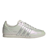 Japan Shoes