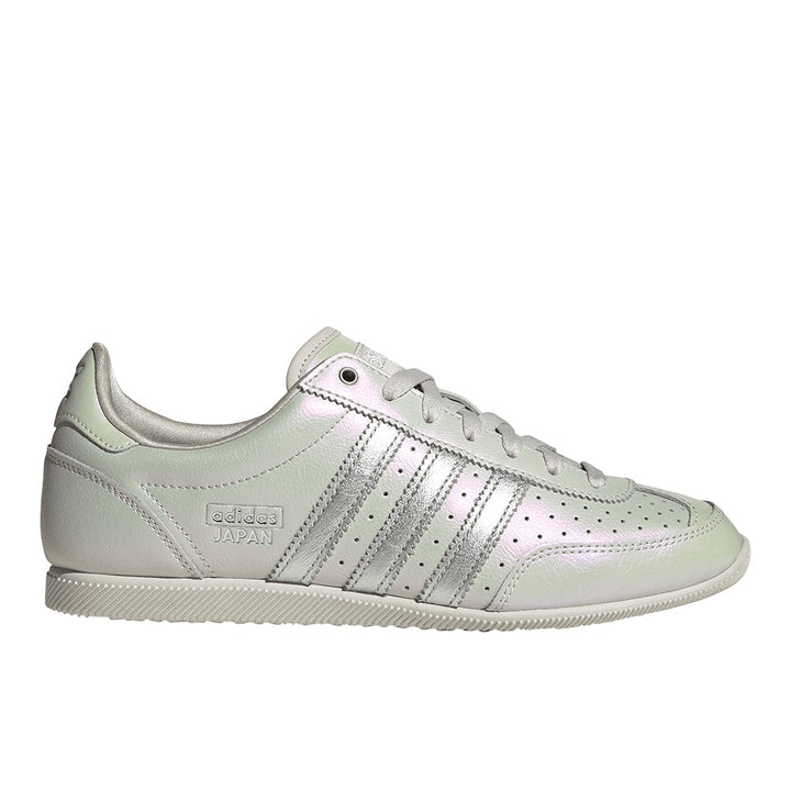 Japan Shoes
