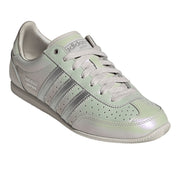 Japan Shoes