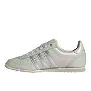 Japan Shoes