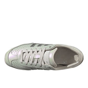 Japan Shoes