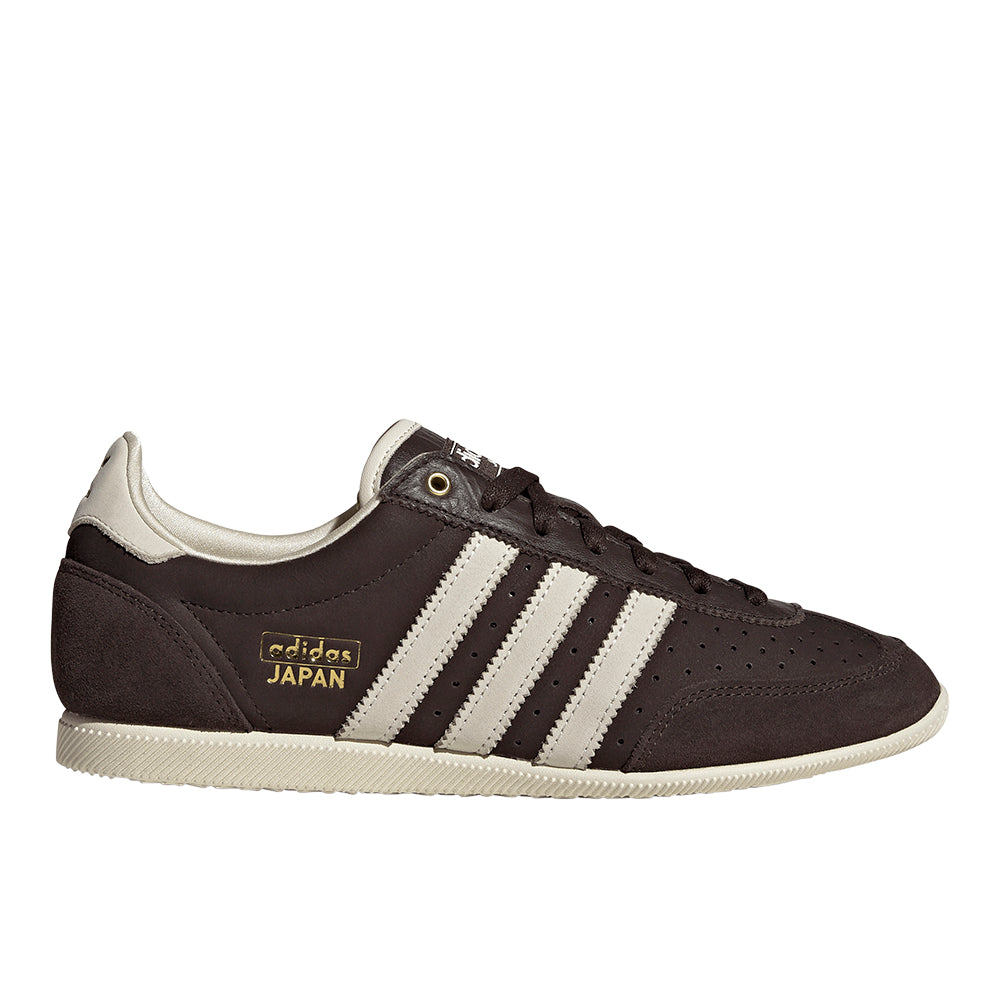 Japan Shoes