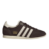 Japan Shoes