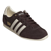Japan Shoes