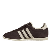 Japan Shoes