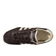 Japan Shoes