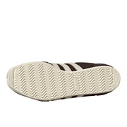 Japan Shoes