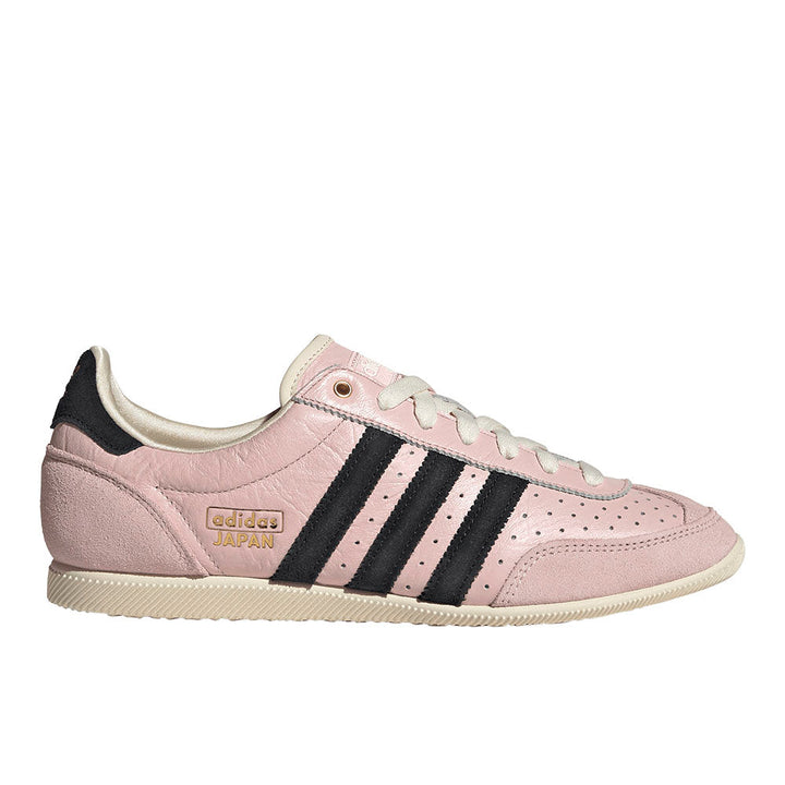 Japan Shoes