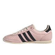 Japan Shoes
