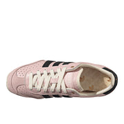 Japan Shoes