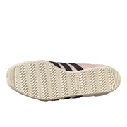 Japan Shoes