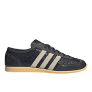 Japan Decon Shoes