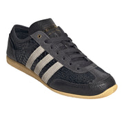Japan Decon Shoes