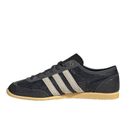 Japan Decon Shoes