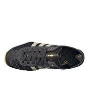 Japan Decon Shoes