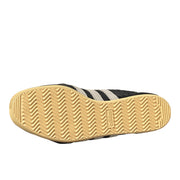 Japan Decon Shoes