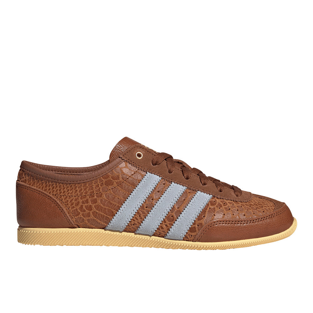 Japan Decon Shoes