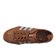 Japan Decon Shoes