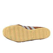 Japan Decon Shoes