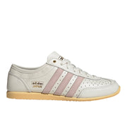 Japan Decon Shoes