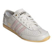 Japan Decon Shoes