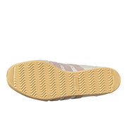 Japan Decon Shoes