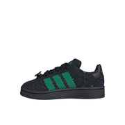 Adidas Minecraft Campus 00s Comfort Closure Elastic Lace Shoes