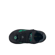 Adidas Minecraft Campus 00s Comfort Closure Elastic Lace Shoes