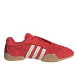 Taekwondo Mei Elite Shoes