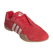 Taekwondo Mei Elite Shoes