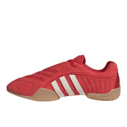 Taekwondo Mei Elite Shoes