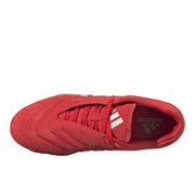Taekwondo Mei Elite Shoes