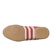 Taekwondo Mei Elite Shoes