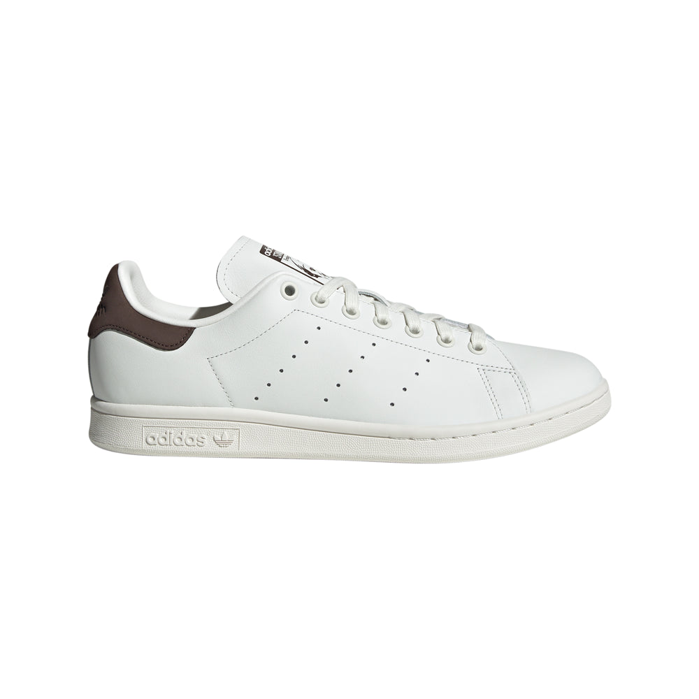 Stan Smith Shoes