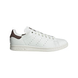 Stan Smith Shoes