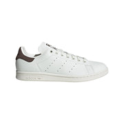 Stan Smith Shoes