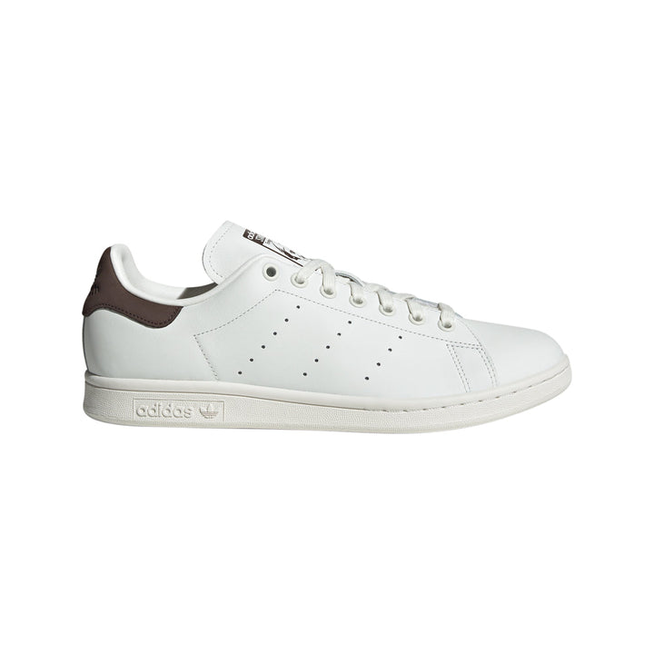 Stan Smith Shoes