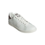 Stan Smith Shoes