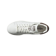 Stan Smith Shoes