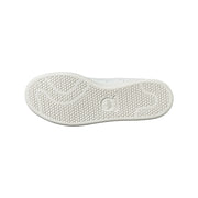 Stan Smith Shoes