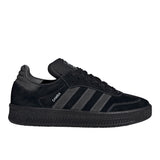 Samba XLG Shoes