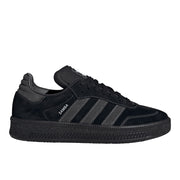 Samba XLG Shoes
