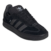 Samba XLG Shoes