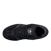 Samba XLG Shoes