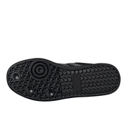 Samba XLG Shoes