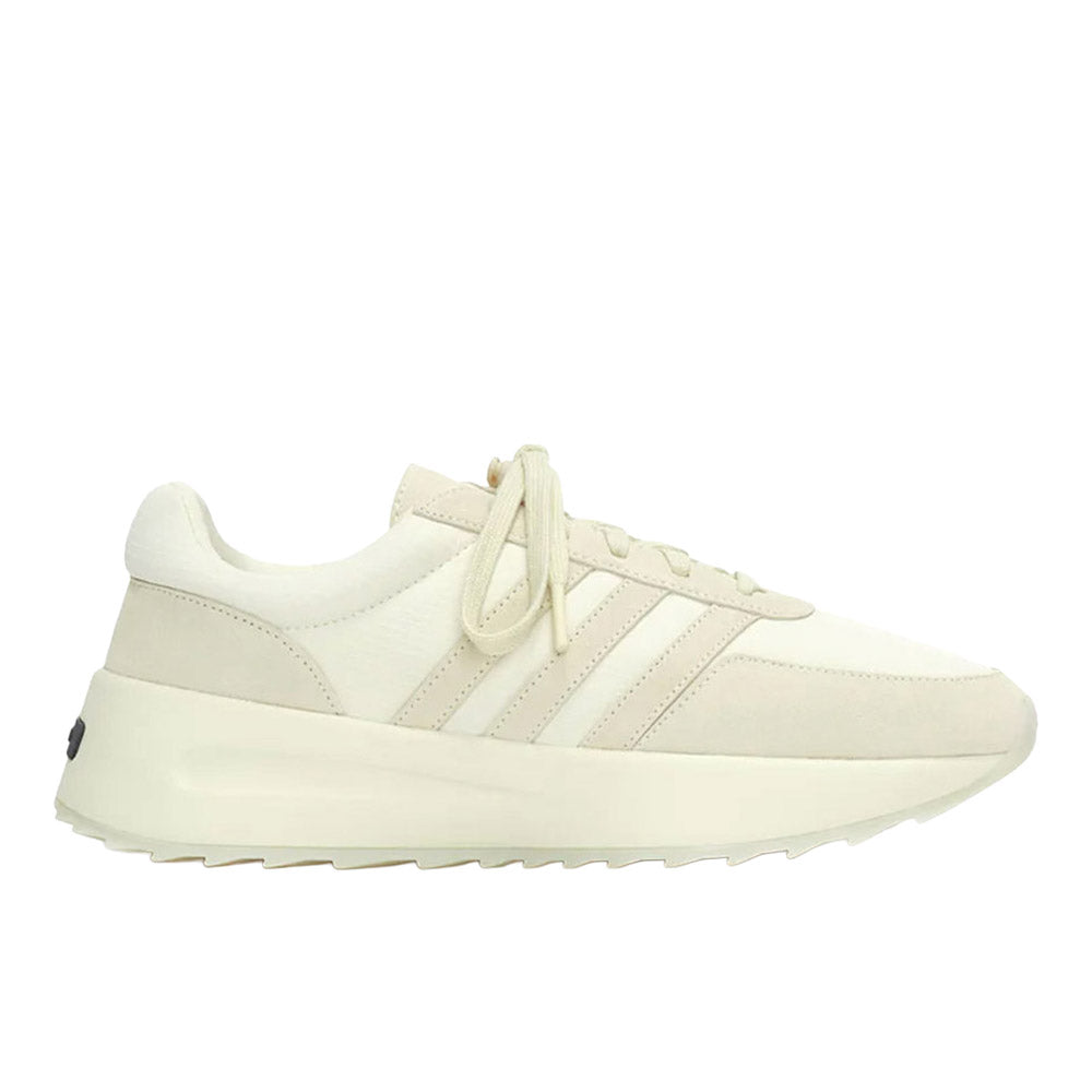 Fear of God Athletics Los Angeles Shoes