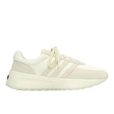 Fear of God Athletics Los Angeles Shoes